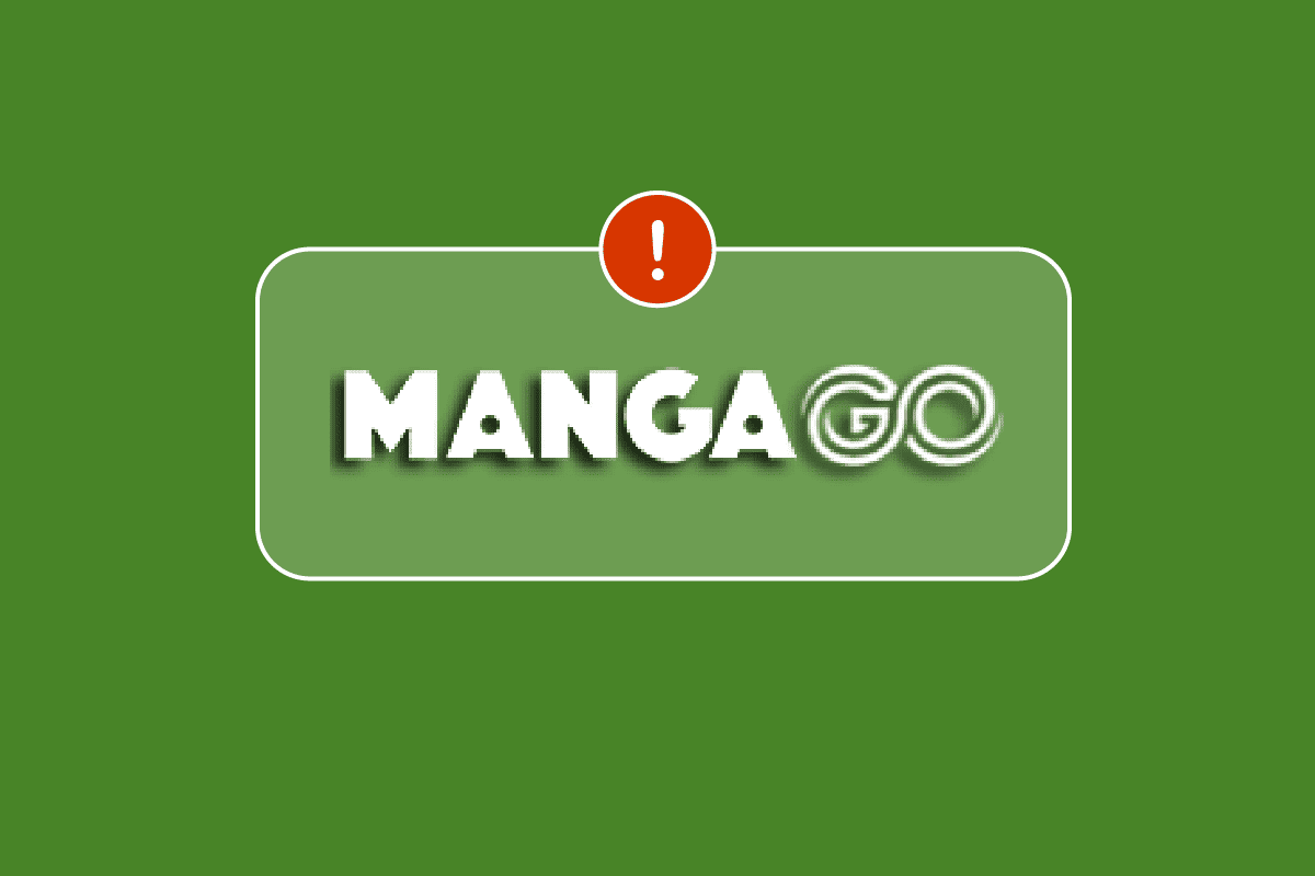 8 Ways To Fix Mangago Not Working - Zitrotinta